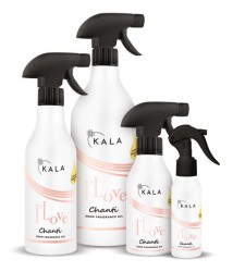 Kala Chanti I'Love - olejek zapachowy do wnętrz KALA