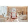 iFresh Esencja Mademoiselle 10ml