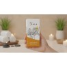 iFresh Esencja Sandalwood 10ml