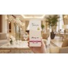 iFresh Esencja Marry Me 10ml