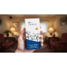 iFresh Esencja Black Grapes With Kiwi 10ml
