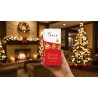 iFresh Esencja Christmas Cookies 10ml