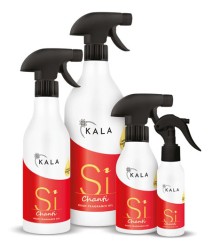 Kala Chanti Si - olejek zapachowy do wnętrz KALA