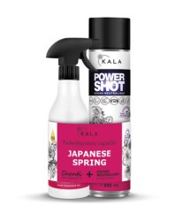 Duo Pack Japońska Wiosna