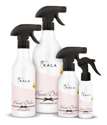 Kala Chanti Delice - olejek zapachowy do wnętrz KALA