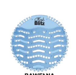 Fresh Blitz Wave 2.0 - wkład do pisuaru KALA