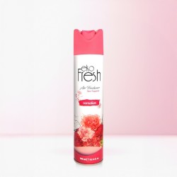 Eko Fresh Carnation 300ml