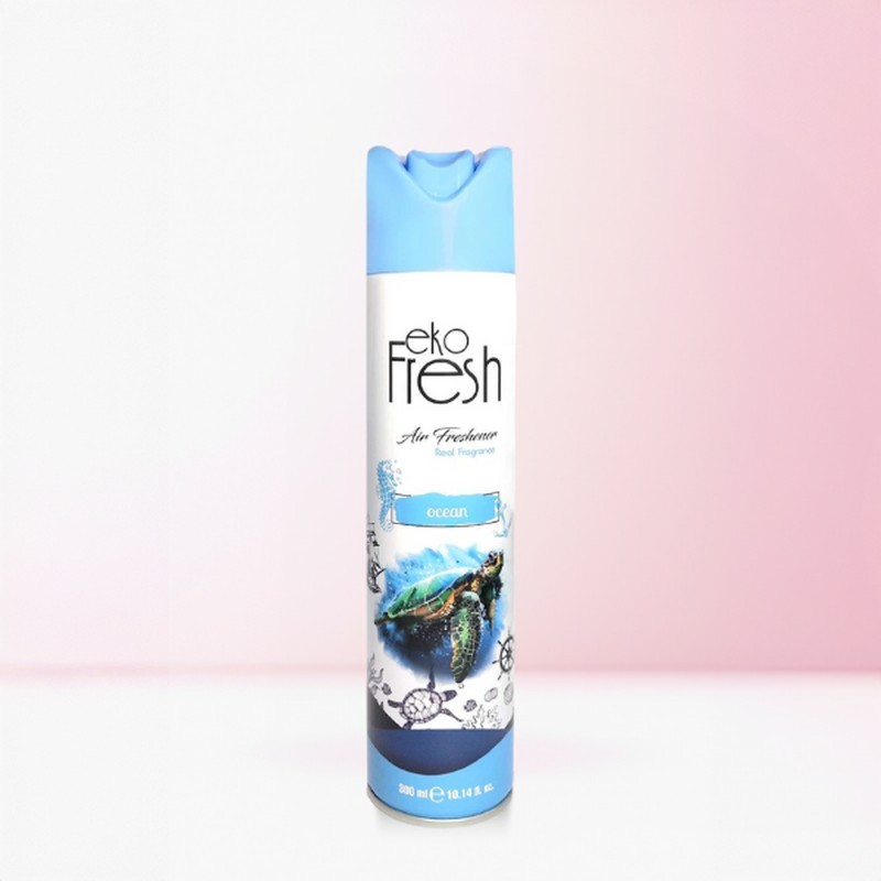 Eko Fresh Ocean 300ml