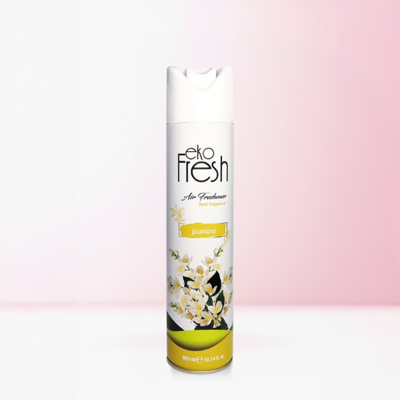 Eko Fresh Jasmine 300ml