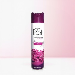 Eko Fresh Lilac 300ml