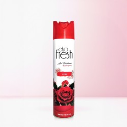 Eko Fresh Rose 300ml