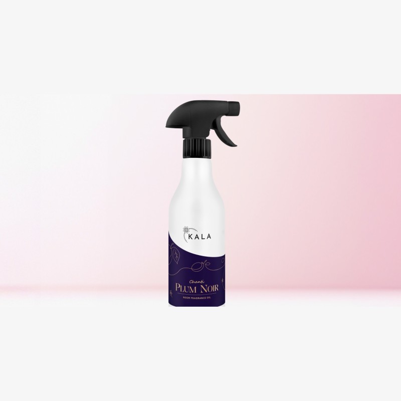 Plum Noir 500ml