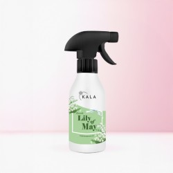 Lily of May 250ml