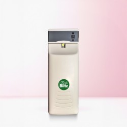 Fresh Blitz Elektroniczny Dozownik PRO