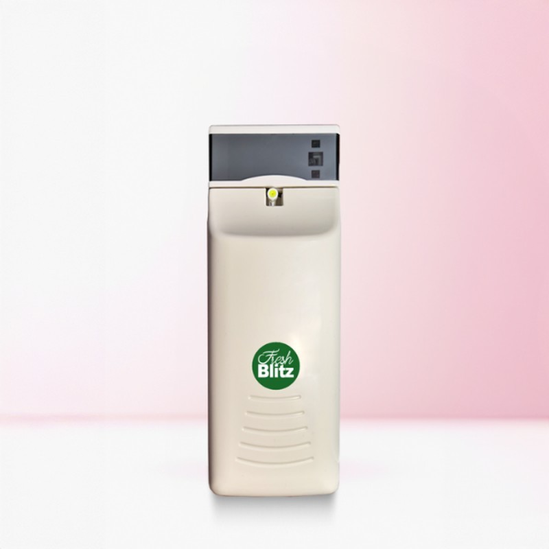 Fresh Blitz Elektroniczny Dozownik PRO