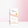 iFresh Esencja I'Love 10ml