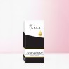 iFresh Esencja Good Scent 10ml