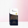 iFresh Esencja Cashmere 10ml