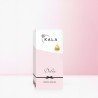 iFresh Esencja Delice 10ml