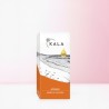 iFresh Esencja Amber 10ml