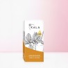 iFresh Esencja Sandalwood 10ml