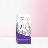 iFresh Esencja Patchouli Secrets 10ml