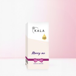iFresh Esencja Marry Me 10ml