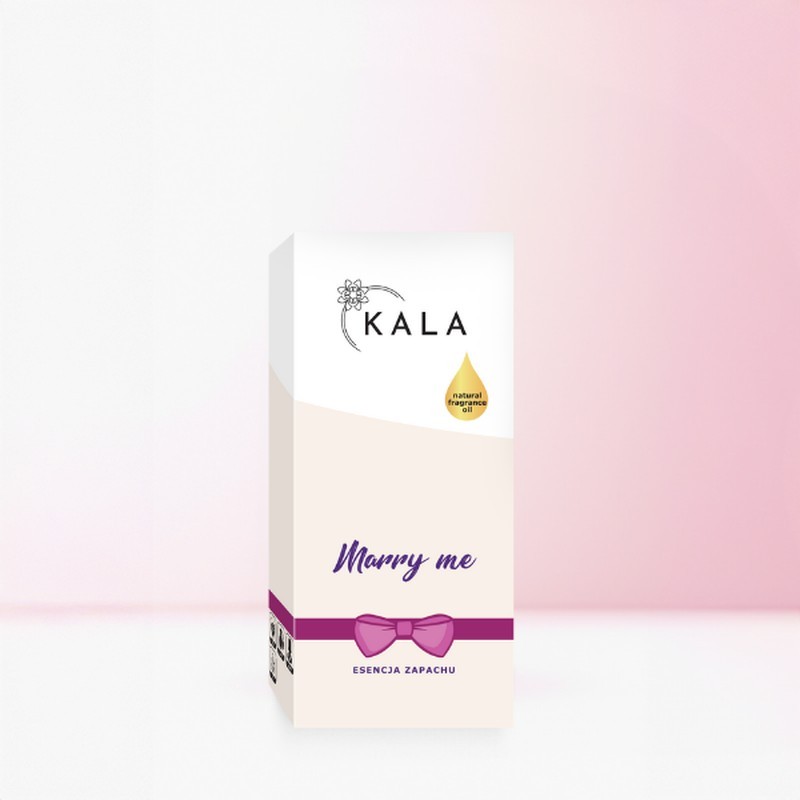 iFresh Esencja Marry Me 10ml