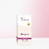 iFresh Esencja Marry Me 10ml