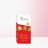 iFresh Esencja Christmas Cookies 10ml
