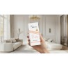 iFresh Esencja I'Love 10ml