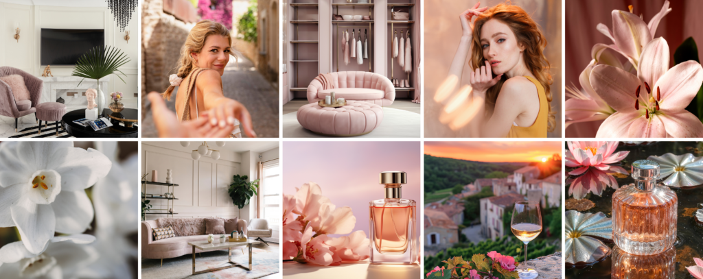 Power Shot Delice 600ml – profesjonalny zapach do wnętrz KALA