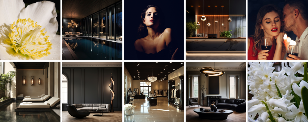 Power Shot Good Scent 600ml – profesjonalny zapach do wnętrz KALA